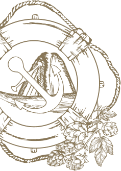 ship-3 (1).png