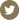 twitter.png