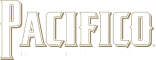 header-img.png