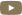 youtube.png