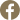 facebook.png