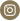 instagram.png