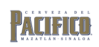 pacifico-footer.png