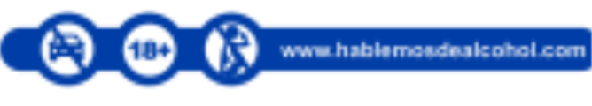 hablemos-blue.png